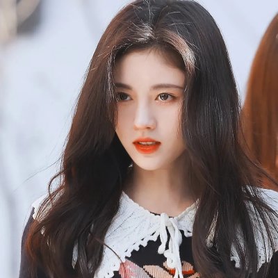 曼哈顿恋舞曲