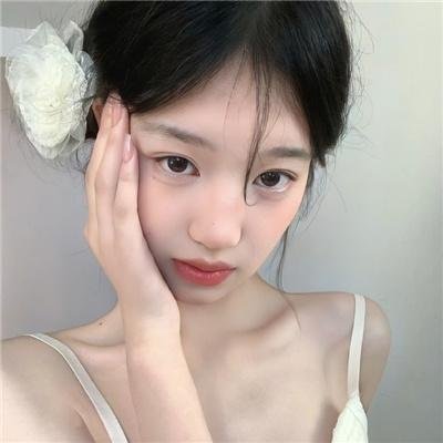女皇之刃 叛乱