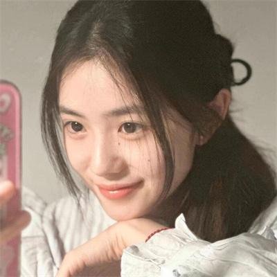 庄园魅影