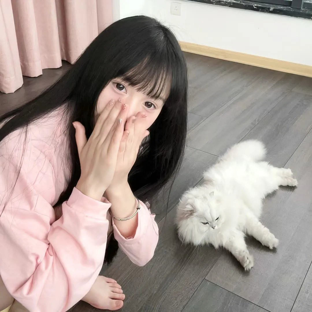 凝视深渊