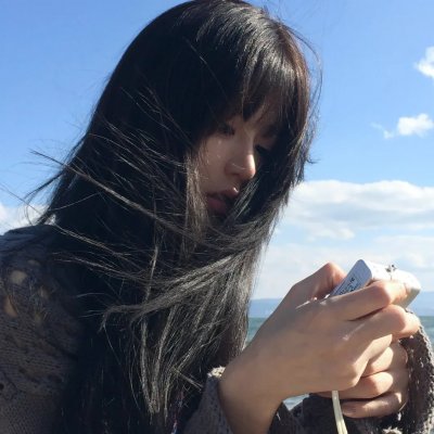 爸爸出差时