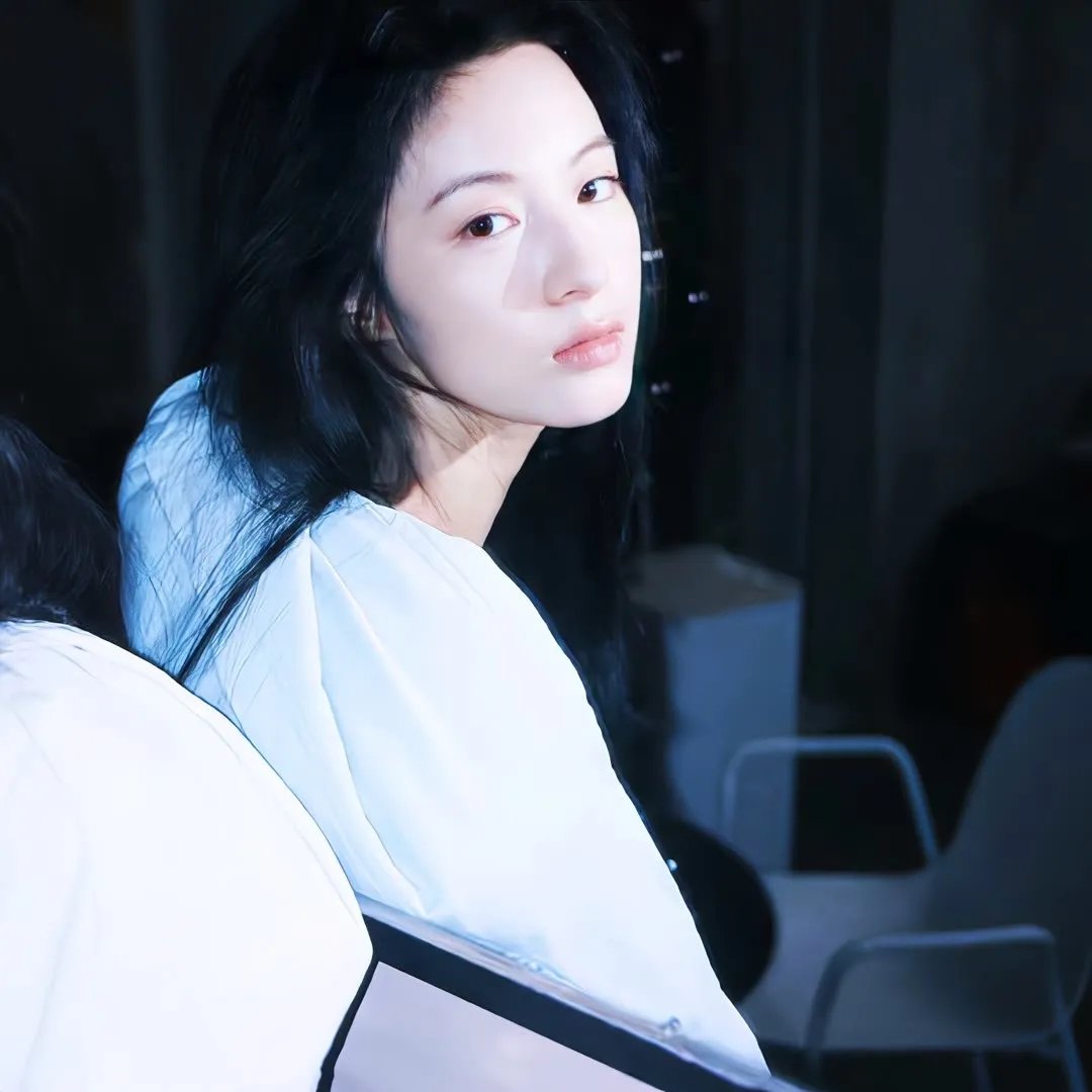 六度战栗