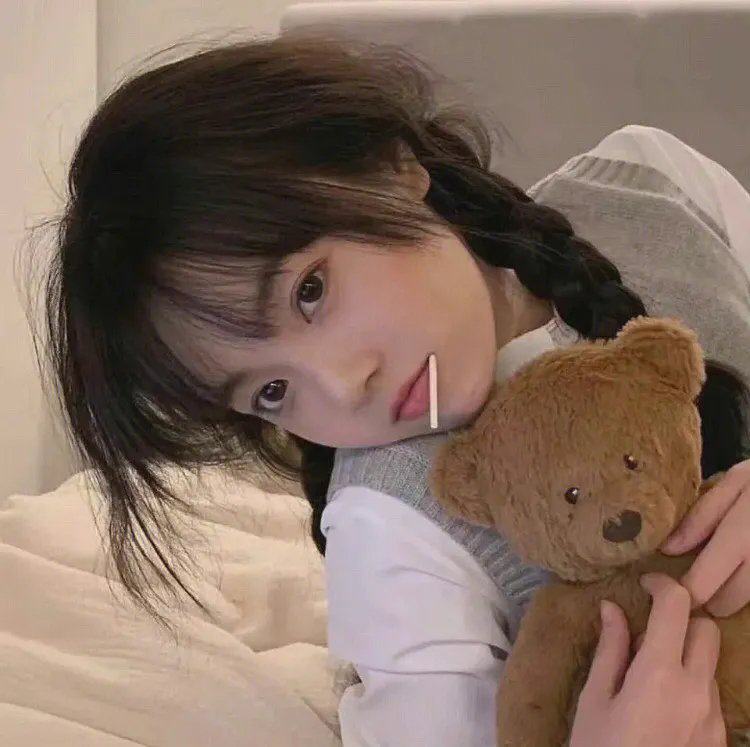炮灰