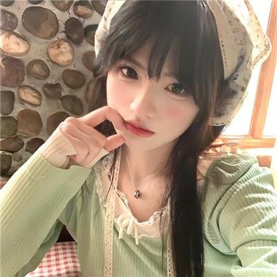 福尔摩斯小姐2