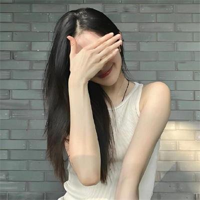 萤光幕后