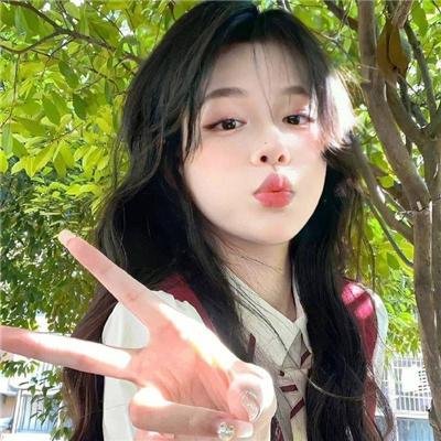 特工老爸