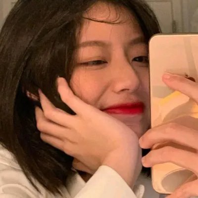 碧丽莎的情人第二集