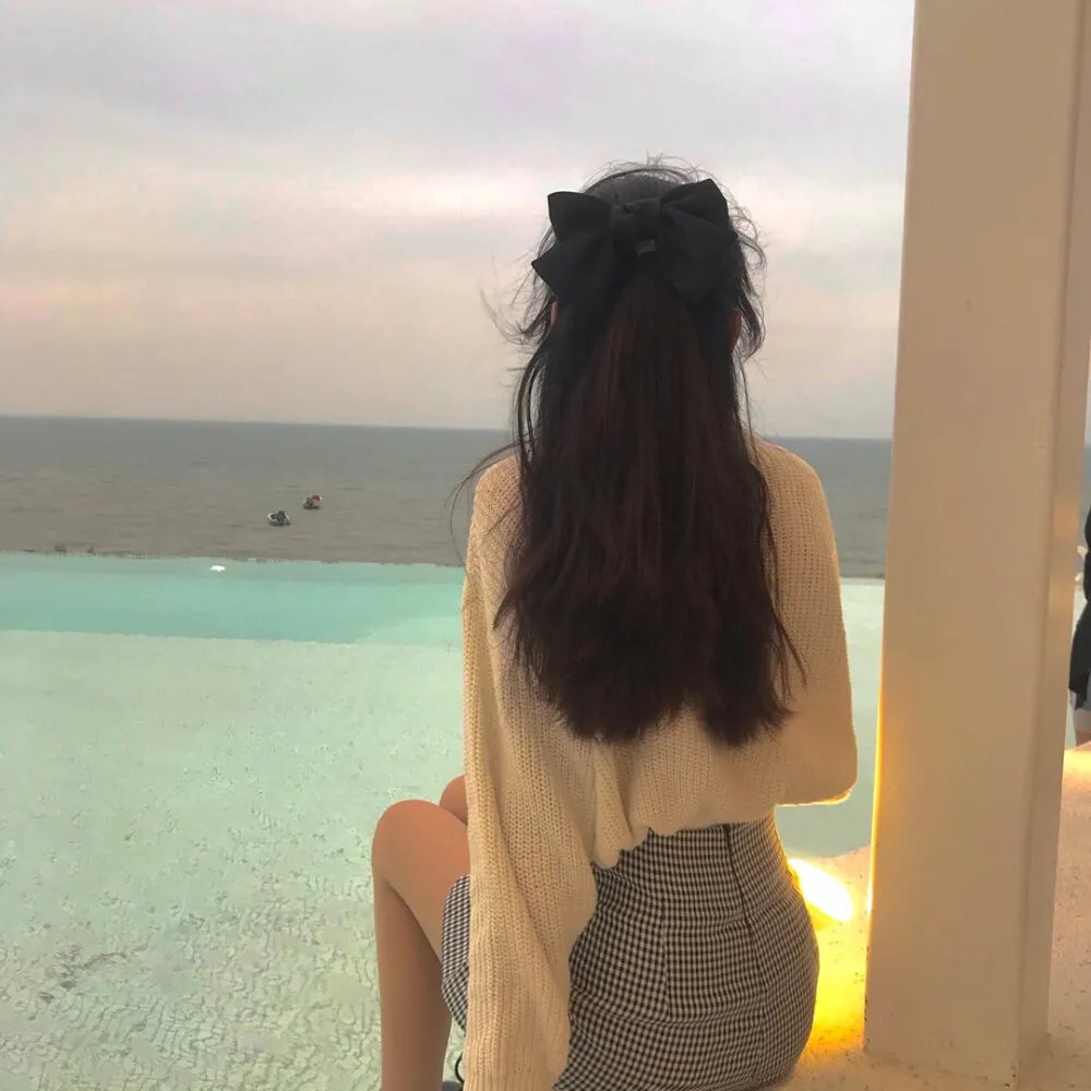 炎热的明天