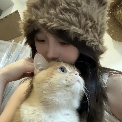 鬼咬鬼
