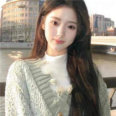 危险的谎言