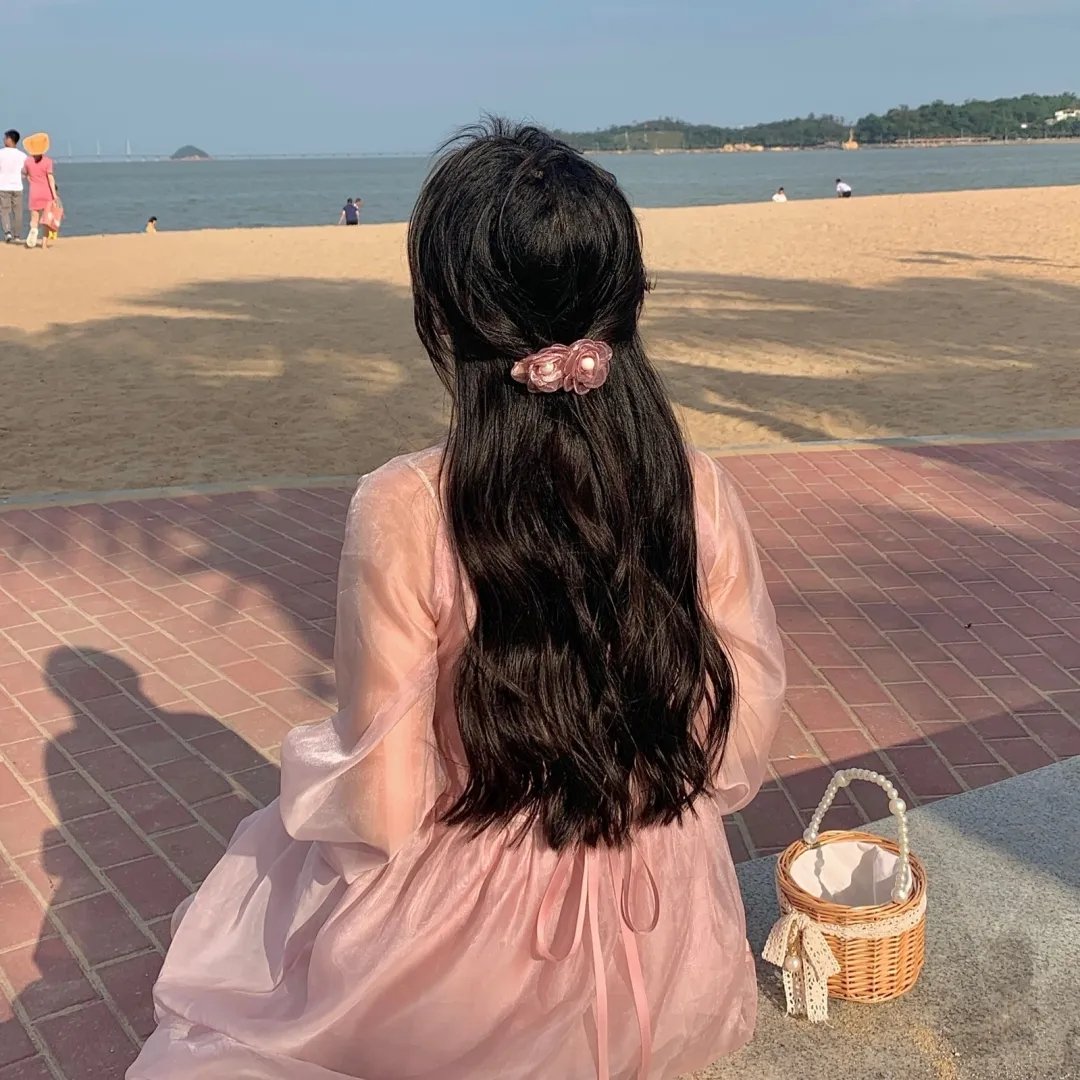 我嫁了个影子
