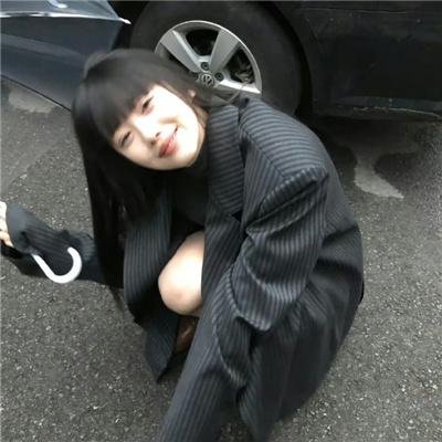 猎杀黑名单