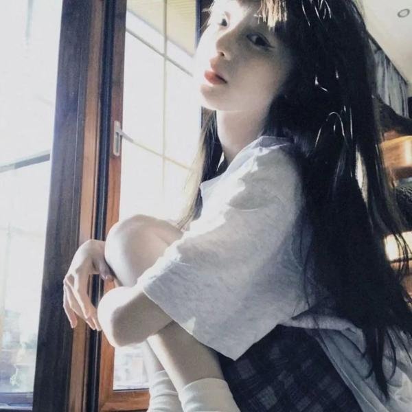 过昭关