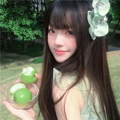 辣妹刺客3