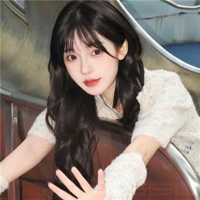 塞内卡：地震的创世纪