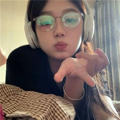 杀手寓言