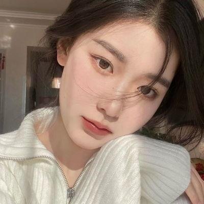 三体真人版