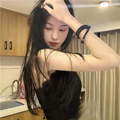 你孤独吗