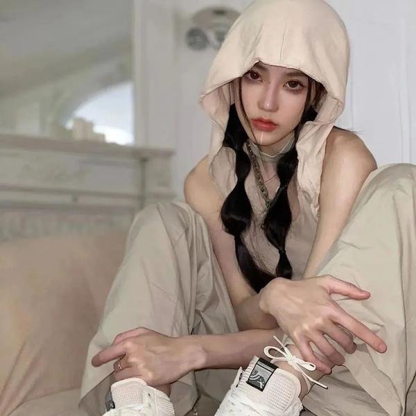 龙在天涯