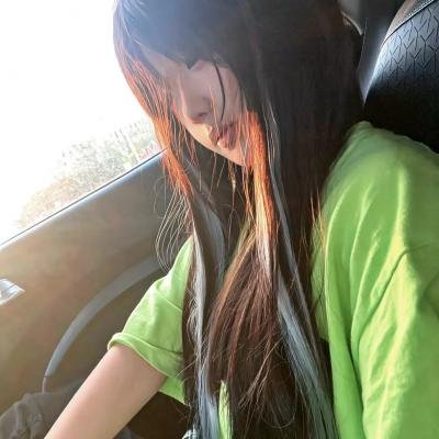 汉娜·蒙塔娜