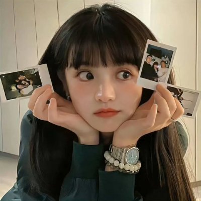 一半海水，一半火燄