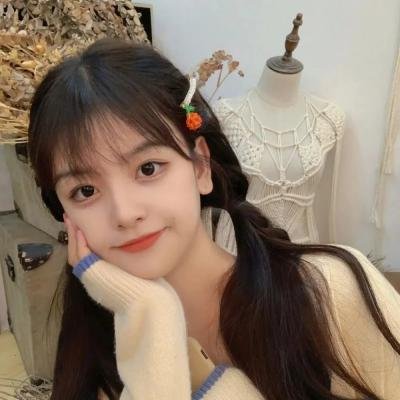 彩虹人