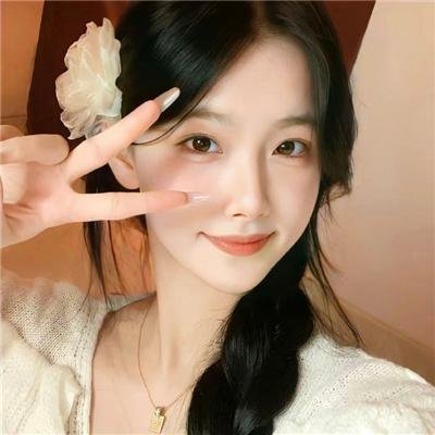 恋梦空间第二季