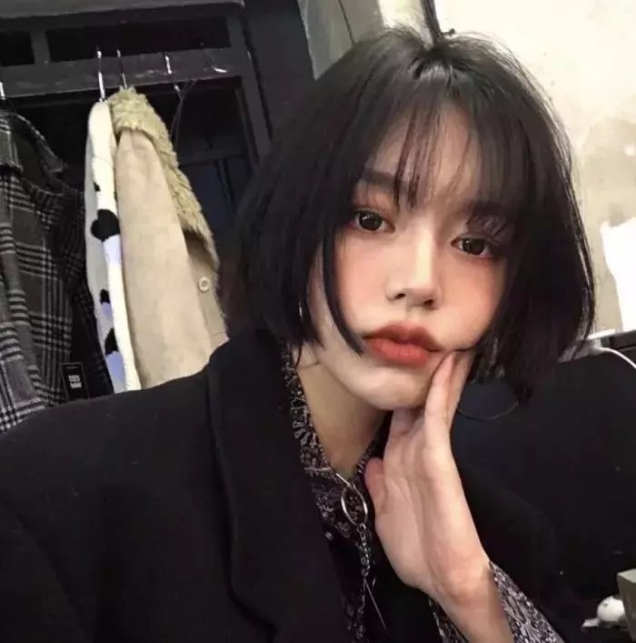 杯酒人生