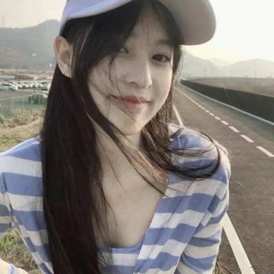 四月女友