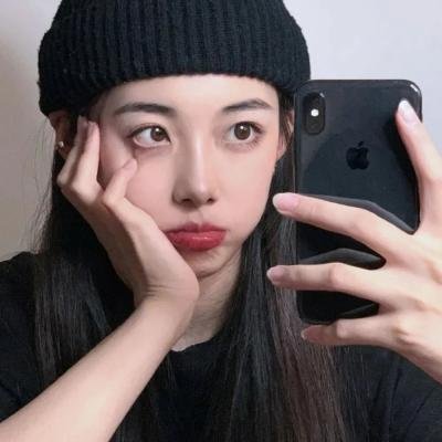 如果她也称之为爱